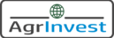 AgrInvest